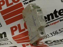 Фильтр / осушитель Артикул DRS23010 от производителя VERTIV