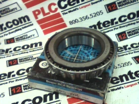 Подшипник Артикул 495AX от производителя TIMKEN