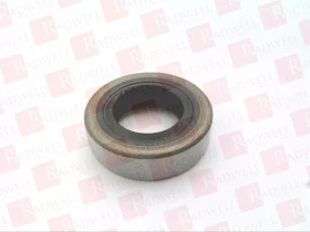 Уплотнение Артикул 05082TB-BX от производителя FREUDENBERG