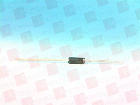 Диод Артикул 1N5339BRLG от производителя ON SEMICONDUCTOR