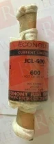 Предохранитель Артикул JCL-600 от производителя ECONOMY FUSE