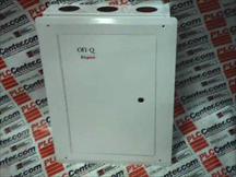 Шкаф Артикул F7811 от производителя LEGRAND