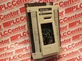 Сервопривод  / сервоуправление Артикул VRP500 от производителя MTS SYSTEMS CO