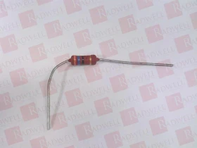 Резистор  Артикул RR02J36RTB от производителя TE CONNECTIVITY