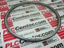 RK1-TGGL13 Аксессуар для освещения от LITHONIA LIGHTING