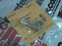 Бесконтактный выключатель Артикул BI4-UEM12-WD-AN6-H1141 от производителя TURCK