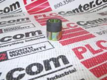 Втулка Артикул 6202700 от производителя FENNER