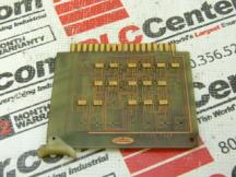 3-530-7325 Плата ПК Компьютер от CINCINNATI MILACRON