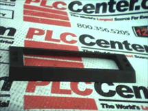 Кронштейн Артикул 29X1200765 от производителя GD BOLOGNA