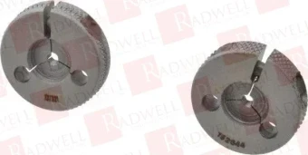 Набор штифтовых калибров Артикул R0300506GS от производителя PMC GAGE