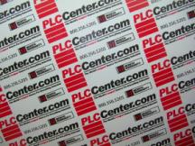 Световой занавес Артикул MS4428C-AC1-15X-05R от производителя OMRON