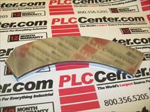 Сборка для машины Артикул 29X1200676 от производителя GD BOLOGNA