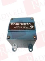 Вибрационный переключатель Артикул 440DR10010000 от производителя PMC BETA