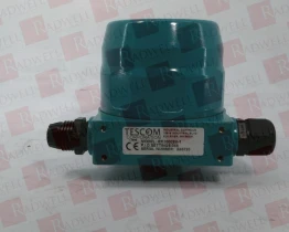 Управление давлением Артикул ER3000SV-1 от производителя TESCOM