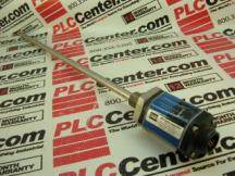 Линейный преобразователь Артикул LHSRB00U01154N0 от производителя MTS SYSTEMS CO