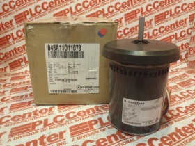 Двигатель Артикул 048A11011073 от производителя REGAL REXNORD