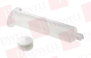 Аксессуар для панелей Артикул 930-NW от производителя DOVER CORPORATION