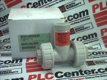 Вспомогательный прибор  для сенсора Артикул FS3075TFTV от производителя HAYWARD