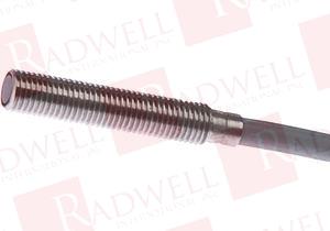 Индуктивный датчик Артикул IB040206 от производителя IPF ELECTRONIC