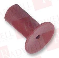 Аксессуар для панелей Артикул HCTA-VC11-5 от производителя DOVER CORPORATION