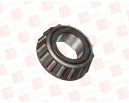 Подшипник Артикул 15112 от производителя TIMKEN
