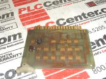 3-530-7115-B Плата управления/интерфейса от CINCINNATI MILACRON