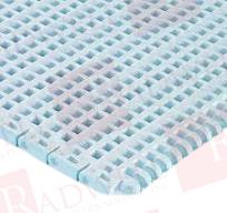 Ремень Артикул 1100-FG-32.5IN от производителя INTRALOX