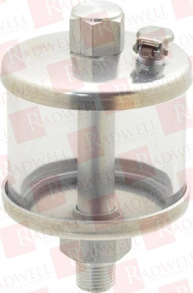 Артикул R152-01 от производителя LDI INDUSTRIES