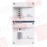 Источник питания Артикул ABL7-UPS24400 от производителя SCHNEIDER ELECTRIC