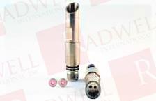 Нагреватель форсунки Артикул R2045SS от производителя GATEWOOD