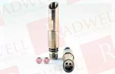 Нагреватель форсунки Артикул R2045SS от производителя GATEWOOD