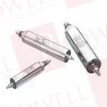 Фильтр  радиопомех Артикул 16FFA6-DG от производителя TE CONNECTIVITY