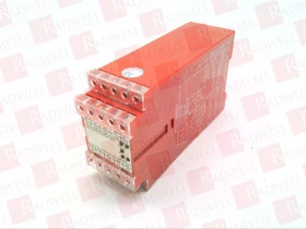 Защитное реле Артикул SRB-NA-R-C.39/CHI-24V от производителя SCHMERSAL
