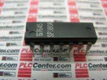 Интегральная микросхема Артикул IC380A от производителя NXP SEMICONDUCTOR