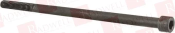 Винт  Артикул 720002624 от производителя FASTENAL