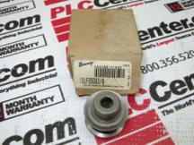 Шкив Артикул 10LF050X3/8 от производителя REGAL REXNORD