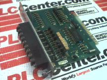 Плата ПК Плата ПЛК / дополнения к  плататам Артикул TP-1654-1 от производителя JTEKT