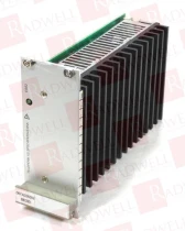 Источник питания Артикул DG10-05201-2G от производителя MGV