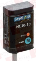 Детектор утечки газа и жидкости Артикул NC-15 от производителя ICON PROCESS CONTROLS