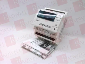 Таймер  / Счетчик  Артикул UMT500-ML от производителя TEMPATRON