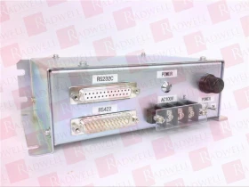 Вспомогательное устройство для телекоммуникации Артикул D70UB002791 от производителя MAZAK