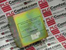 Источник питания Артикул SW-12-K-P2956 от производителя POWER MATE TECHNOLOGY CO