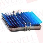 Крепление радиатора к плате Артикул ATS-50325B-C1-R0 от производителя ADVANCED THERMAL SOLUTIONS