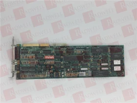 Привод Артикул PWB-2599168-0001 от производителя SIEMENS