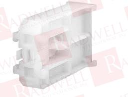 Предохранительный выключатель блокировки Артикул 49D70035001 от производителя SIEMENS