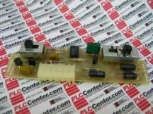 Фотоэлектрический датчик Артикул 102573 от производителя EATON CORPORATION