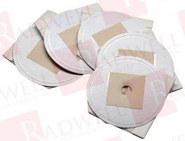 Аксессуар для панелей Артикул DV-5PB от производителя METRO VAC