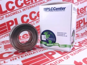 Подшипник Артикул 7155 от производителя RBC BEARINGS
