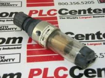 Пневмофильтр Артикул CFR55-1 от производителя MASTER PNEUMATICS