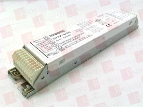 Трансформатор зажигания Артикул EM-33C-BASIC от производителя ZUMTOBEL